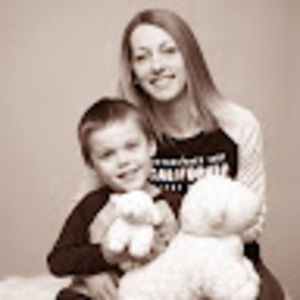 Meet your Posher, Martine